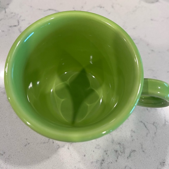 Fiestaware - Picture 2 of 3